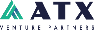 ATX Seed Ventures Logo