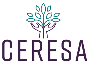 Ceresa Logo