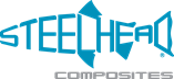 Steelhead Logo