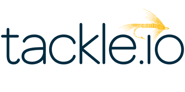 Tackle Logo